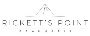 Ricketts Point Cafe